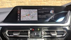 2021 (21) BMW Z4 sDrive 20i M Sport 2dr Auto 4704550