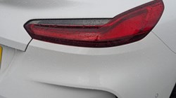 2021 (21) BMW Z4 sDrive 20i M Sport 2dr Auto 4704581