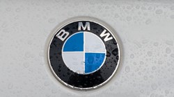 2021 (21) BMW Z4 sDrive 20i M Sport 2dr Auto 4704583