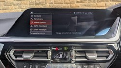 2021 (21) BMW Z4 sDrive 20i M Sport 2dr Auto 4704568
