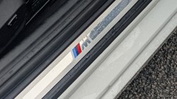 2021 (21) BMW Z4 sDrive 20i M Sport 2dr Auto 4704579