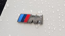 2021 (21) BMW Z4 sDrive 20i M Sport 2dr Auto 4704584