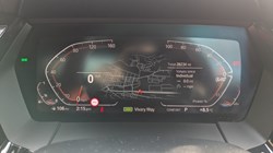 2021 (21) BMW Z4 sDrive 20i M Sport 2dr Auto 4704551