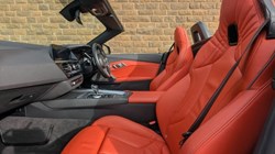 2021 (21) BMW Z4 sDrive 20i M Sport 2dr Auto 4704554
