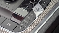 2021 (21) BMW Z4 sDrive 20i M Sport 2dr Auto 4704574