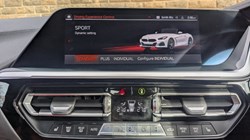 2021 (21) BMW Z4 sDrive 20i M Sport 2dr Auto 4704570