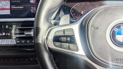 2021 (21) BMW Z4 sDrive 20i M Sport 2dr Auto 4704559