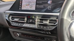 2021 (21) BMW Z4 sDrive 20i M Sport 2dr Auto 4704572