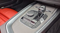 2021 (21) BMW Z4 sDrive 20i M Sport 2dr Auto 4704552