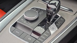 2021 (21) BMW Z4 sDrive 20i M Sport 2dr Auto 4704561