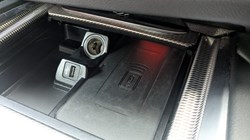 2021 (21) BMW Z4 sDrive 20i M Sport 2dr Auto 4704575