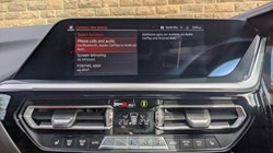 2021 (21) BMW Z4 sDrive 20i M Sport 2dr Auto 4704569
