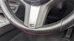 2021 (21) BMW Z4 sDrive 20i M Sport 2dr Auto 4704578
