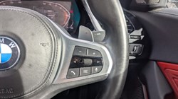 2021 (21) BMW Z4 sDrive 20i M Sport 2dr Auto 4704560