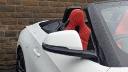 2021 (21) BMW Z4 sDrive 20i M Sport 2dr Auto 4704587