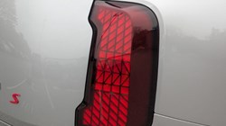 2025 (75) MINI COUNTRYMAN 2.0 S Classic ALL4 5dr Auto 5415346