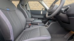 2025 (75) MINI COUNTRYMAN 2.0 S Classic ALL4 5dr Auto 5415317