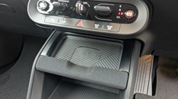 2025 (75) MINI COUNTRYMAN 2.0 S Classic ALL4 5dr Auto 5415325