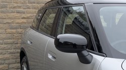2025 (75) MINI COUNTRYMAN 2.0 S Classic ALL4 5dr Auto 5415351