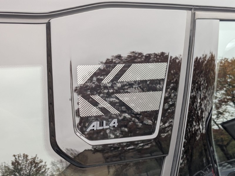 2025 (75) MINI COUNTRYMAN 2.0 S Classic ALL4 5dr Auto 5415349