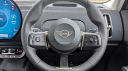 2025 (75) MINI COUNTRYMAN 2.0 S Classic ALL4 5dr Auto 5415311
