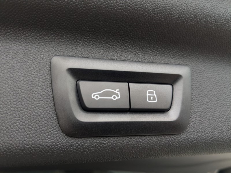 2025 (75) MINI COUNTRYMAN 2.0 S Classic ALL4 5dr Auto 5415345