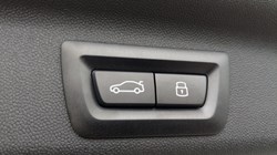 2025 (75) MINI COUNTRYMAN 2.0 S Classic ALL4 5dr Auto 5415345