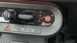 2025 (75) MINI COUNTRYMAN 2.0 S Classic ALL4 5dr Auto 5415338