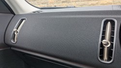 2025 (75) MINI COUNTRYMAN 2.0 S Classic ALL4 5dr Auto 5415339