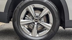 2025 (75) MINI COUNTRYMAN 2.0 S Classic ALL4 5dr Auto 5415320