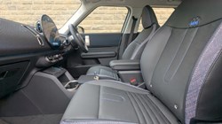 2025 (75) MINI COUNTRYMAN 2.0 S Classic ALL4 5dr Auto 5415341