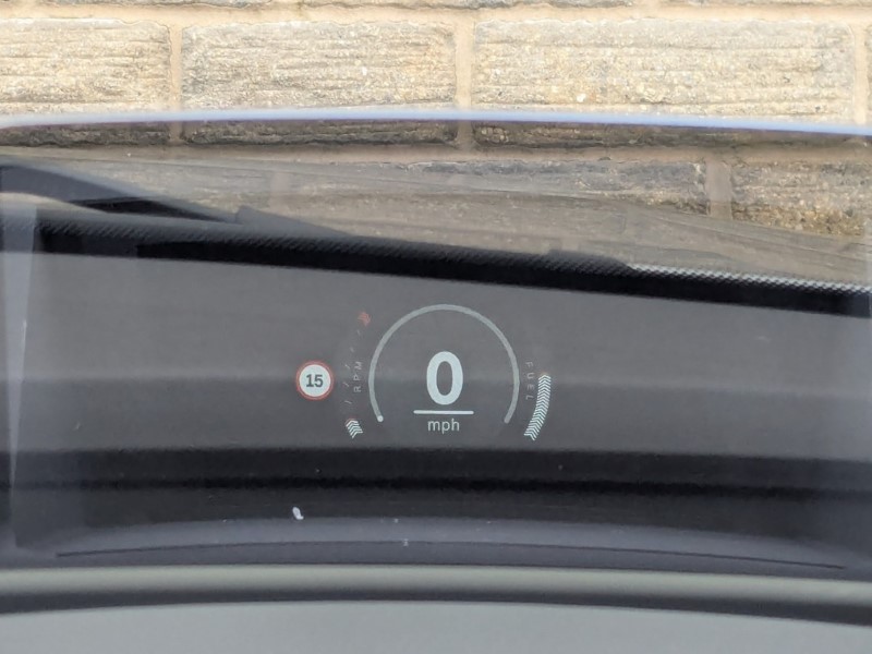 2025 (75) MINI COUNTRYMAN 2.0 S Classic ALL4 5dr Auto 5415340