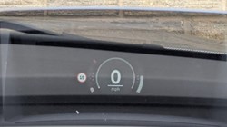 2025 (75) MINI COUNTRYMAN 2.0 S Classic ALL4 5dr Auto 5415340