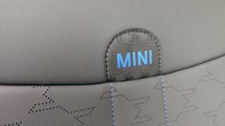2025 (75) MINI COUNTRYMAN 2.0 S Classic ALL4 5dr Auto 5415344