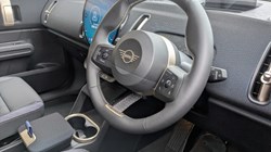 2025 (75) MINI COUNTRYMAN 2.0 S Classic ALL4 5dr Auto 5415312