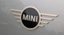 2025 (75) MINI COUNTRYMAN 2.0 S Classic ALL4 5dr Auto 5415348