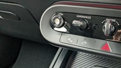 2025 (75) MINI COUNTRYMAN 2.0 S Classic ALL4 5dr Auto 5415337