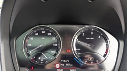 2023 (23) BMW X2 xDrive 20d M Sport 5dr Step Auto 4653346