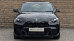 2023 (23) BMW X2 xDrive 20d M Sport 5dr Step Auto 4653353
