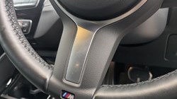 2023 (23) BMW X2 xDrive 20d M Sport 5dr Step Auto 4653373