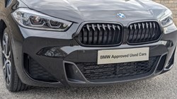 2023 (23) BMW X2 xDrive 20d M Sport 5dr Step Auto 4653385