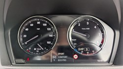 2023 (23) BMW X2 xDrive 20d M Sport 5dr Step Auto 4653366