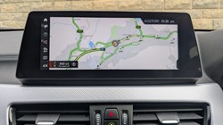 2023 (23) BMW X2 xDrive 20d M Sport 5dr Step Auto 4653362