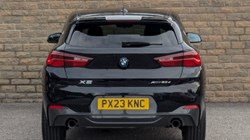 2023 (23) BMW X2 xDrive 20d M Sport 5dr Step Auto 4653352