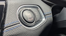2023 (23) BMW X2 xDrive 20d M Sport 5dr Step Auto 4653370