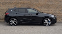 2023 (23) BMW X2 xDrive 20d M Sport 5dr Step Auto 4653340