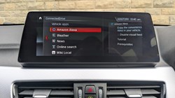 2023 (23) BMW X2 xDrive 20d M Sport 5dr Step Auto 4653364
