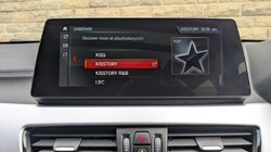 2023 (23) BMW X2 xDrive 20d M Sport 5dr Step Auto 4653345