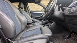 2023 (23) BMW X2 xDrive 20d M Sport 5dr Step Auto 4653348