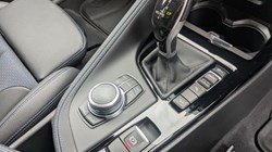 2023 (23) BMW X2 xDrive 20d M Sport 5dr Step Auto 4653356